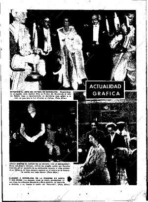 ABC MADRID 08-06-1952 página 27