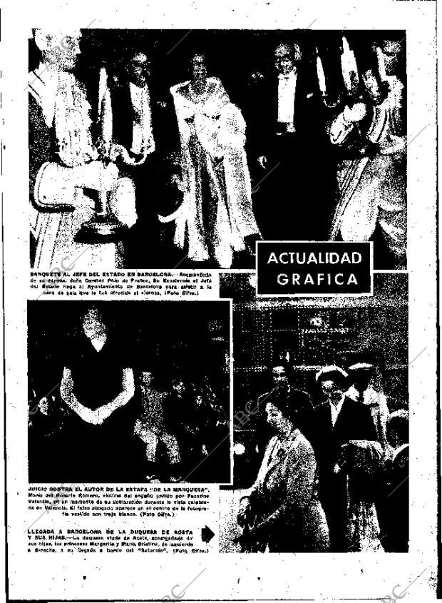 ABC MADRID 08-06-1952 página 27