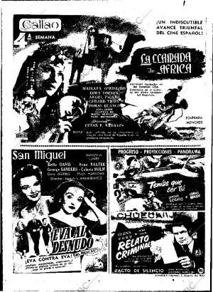 ABC MADRID 08-06-1952 página 28