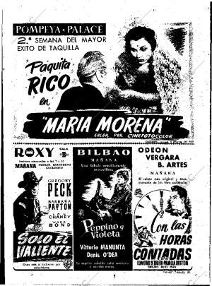 ABC MADRID 08-06-1952 página 29
