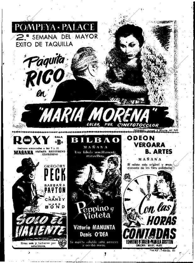 ABC MADRID 08-06-1952 página 29