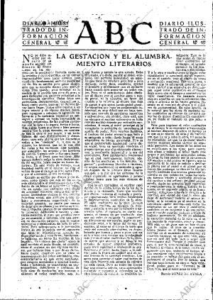 ABC MADRID 08-06-1952 página 3