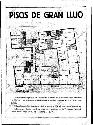 ABC MADRID 08-06-1952 página 30