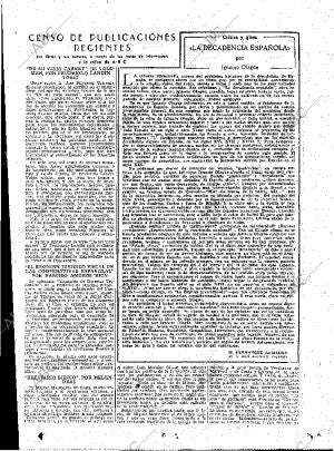 ABC MADRID 08-06-1952 página 31