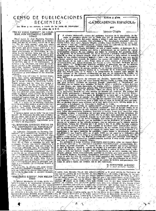 ABC MADRID 08-06-1952 página 31