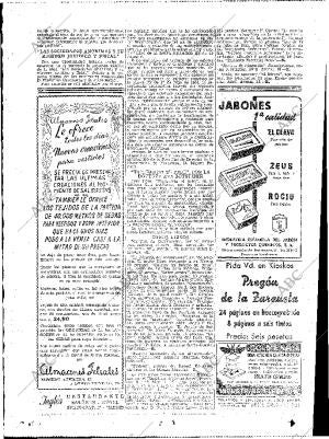 ABC MADRID 08-06-1952 página 32