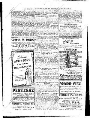 ABC MADRID 08-06-1952 página 34