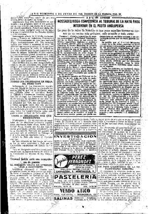 ABC MADRID 08-06-1952 página 35