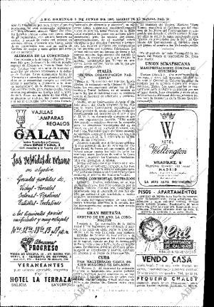 ABC MADRID 08-06-1952 página 36
