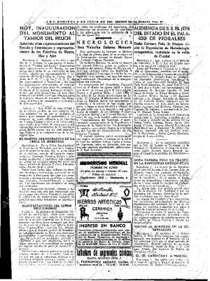 ABC MADRID 08-06-1952 página 37