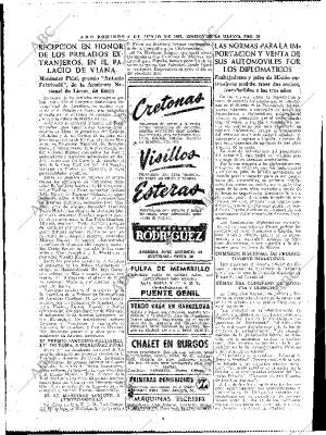 ABC MADRID 08-06-1952 página 38