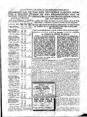 ABC MADRID 08-06-1952 página 39