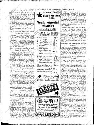 ABC MADRID 08-06-1952 página 40