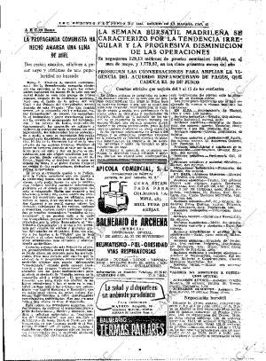ABC MADRID 08-06-1952 página 43