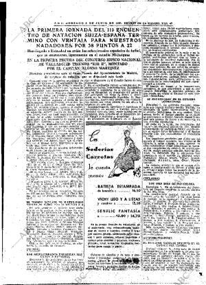 ABC MADRID 08-06-1952 página 47
