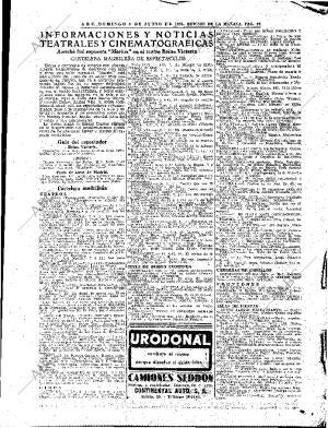 ABC MADRID 08-06-1952 página 49