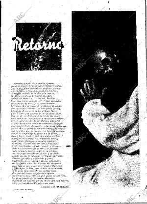 ABC MADRID 08-06-1952 página 5