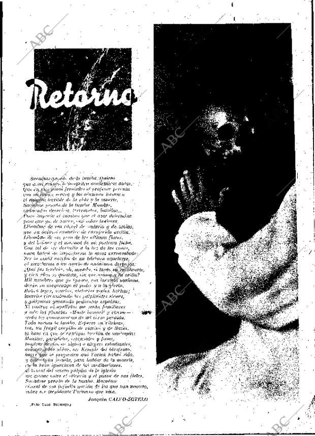 ABC MADRID 08-06-1952 página 5