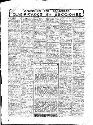 ABC MADRID 08-06-1952 página 50