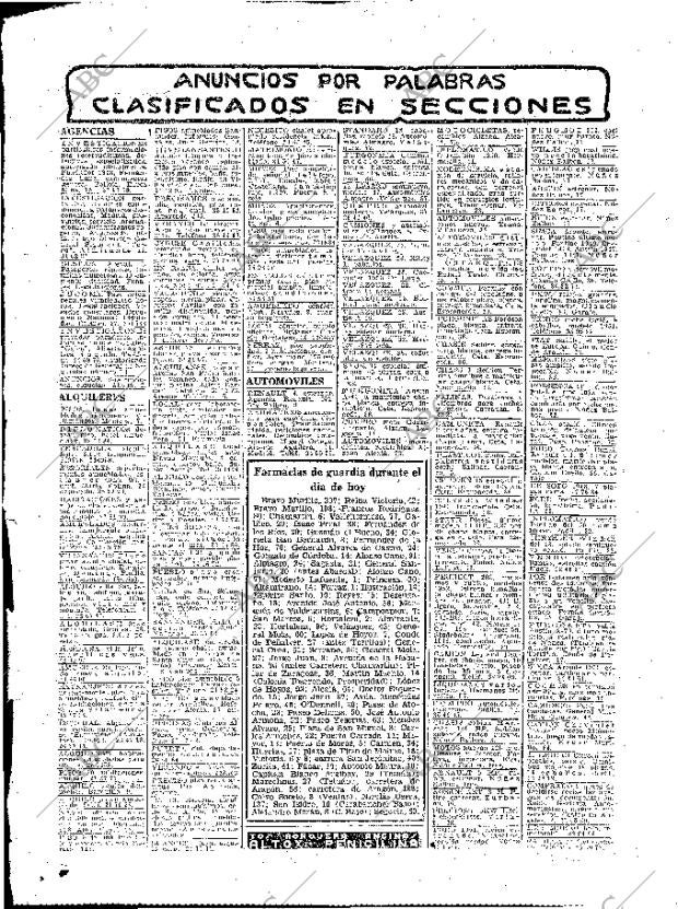 ABC MADRID 08-06-1952 página 50