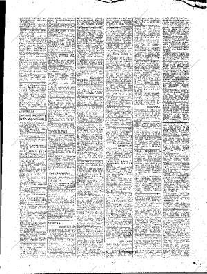 ABC MADRID 08-06-1952 página 51