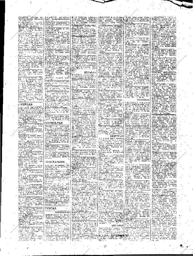 ABC MADRID 08-06-1952 página 51