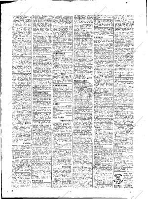 ABC MADRID 08-06-1952 página 52