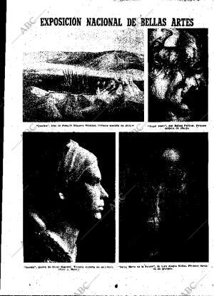 ABC MADRID 08-06-1952 página 55