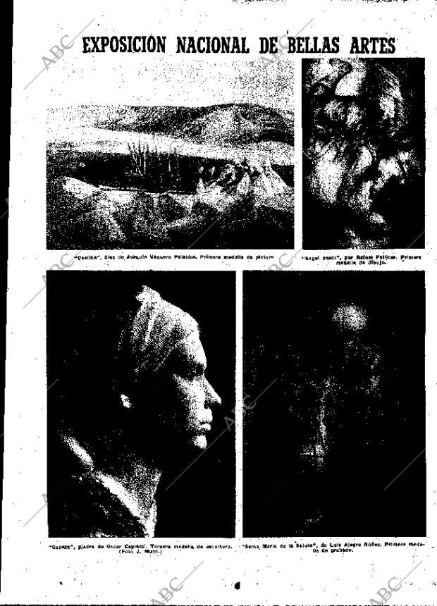 ABC MADRID 08-06-1952 página 55