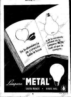 ABC MADRID 08-06-1952 página 56