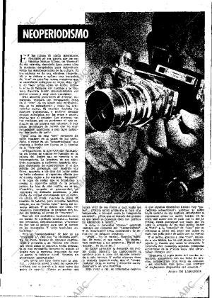 ABC MADRID 08-06-1952 página 7