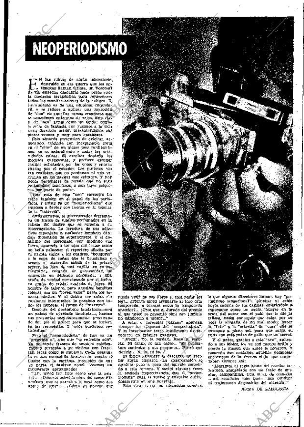 ABC MADRID 08-06-1952 página 7