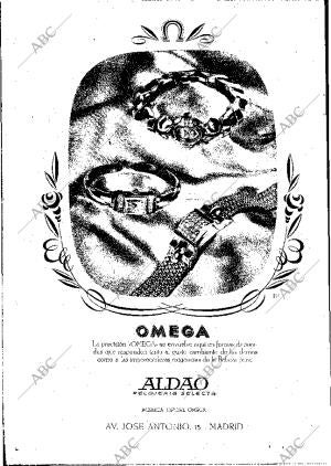 ABC MADRID 08-06-1952 página 8