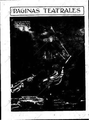 ABC MADRID 08-06-1952 página 9