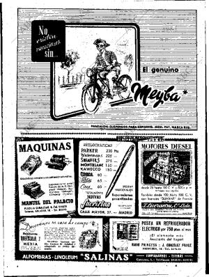 ABC MADRID 10-06-1952 página 12