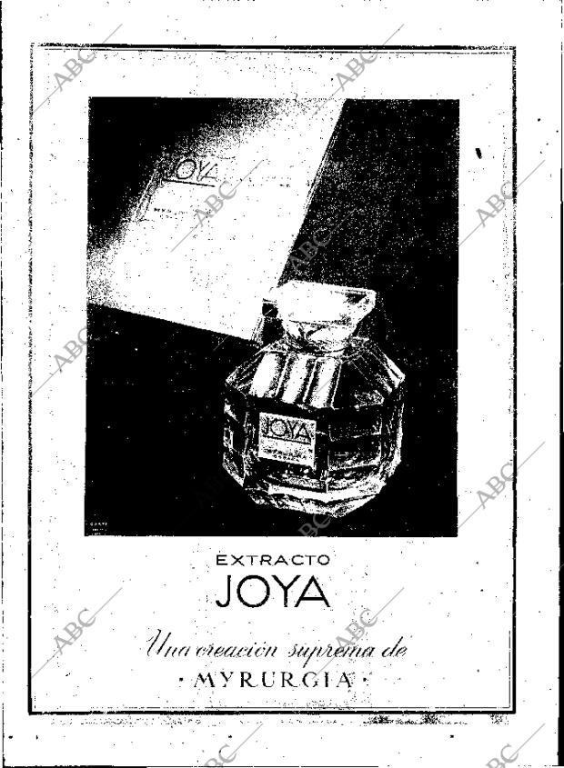 ABC MADRID 10-06-1952 página 14