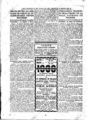 ABC MADRID 10-06-1952 página 25