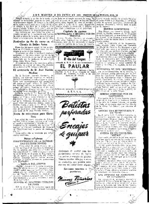 ABC MADRID 10-06-1952 página 30