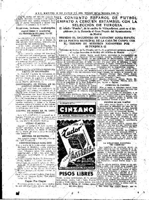 ABC MADRID 10-06-1952 página 31