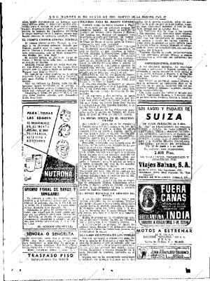 ABC MADRID 10-06-1952 página 32