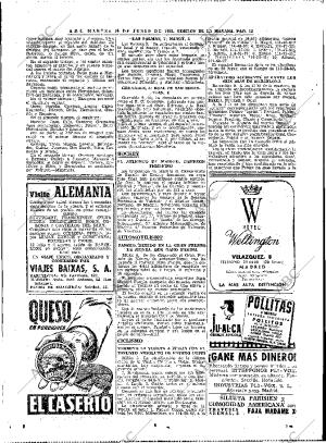ABC MADRID 10-06-1952 página 34