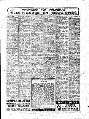 ABC MADRID 10-06-1952 página 43