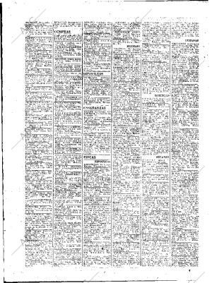 ABC MADRID 10-06-1952 página 44