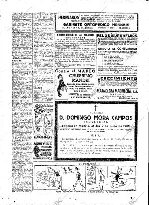 ABC MADRID 10-06-1952 página 46