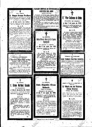 ABC MADRID 10-06-1952 página 47