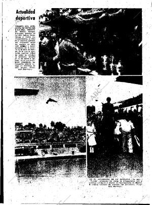 ABC MADRID 10-06-1952 página 9