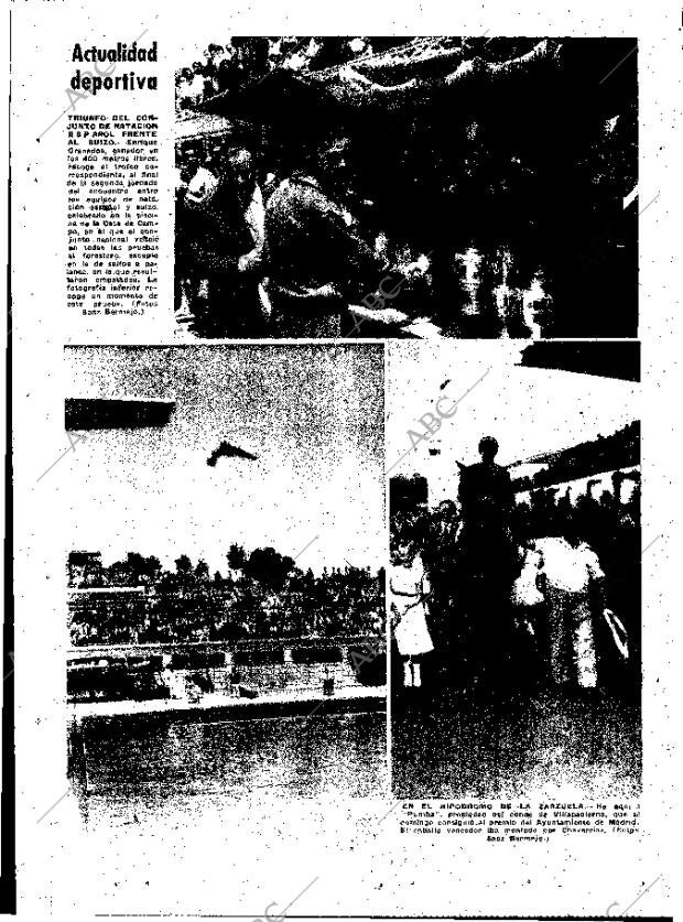 ABC MADRID 10-06-1952 página 9