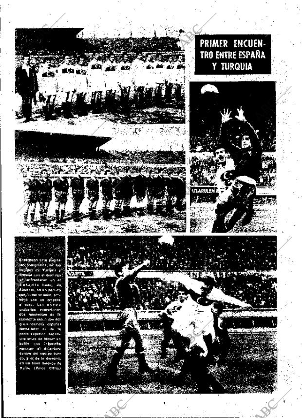 ABC MADRID 11-06-1952 página 11
