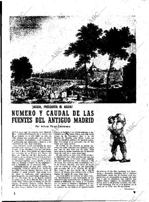 ABC MADRID 11-06-1952 página 15