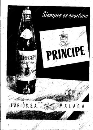 ABC MADRID 11-06-1952 página 21